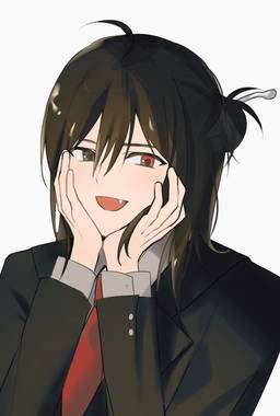 갤러리 이미지 2
